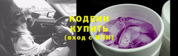 ПСИЛОЦИБИНОВЫЕ ГРИБЫ Белокуриха