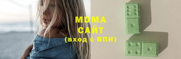ПСИЛОЦИБИНОВЫЕ ГРИБЫ Белокуриха