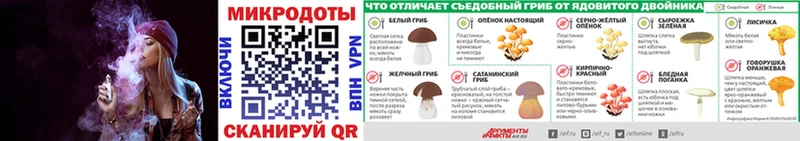 Галлюциногенные грибы прущие грибы  Пыть-Ях 